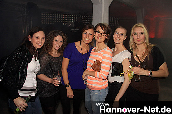 Foto by sceneevents.de