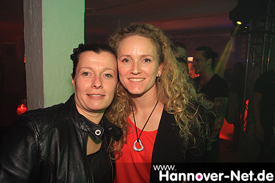 Foto by sceneevents.de