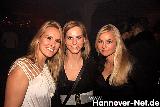 Foto by sceneevents.de