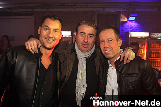 Foto by sceneevents.de