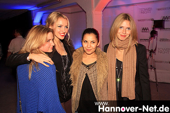 Foto by sceneevents.de