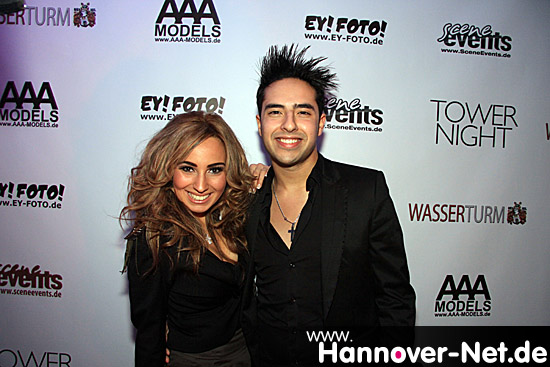 Foto by sceneevents.de