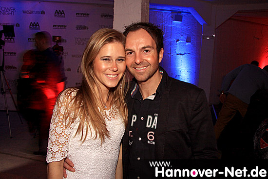 Foto by sceneevents.de