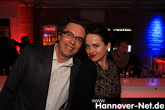 Foto by sceneevents.de