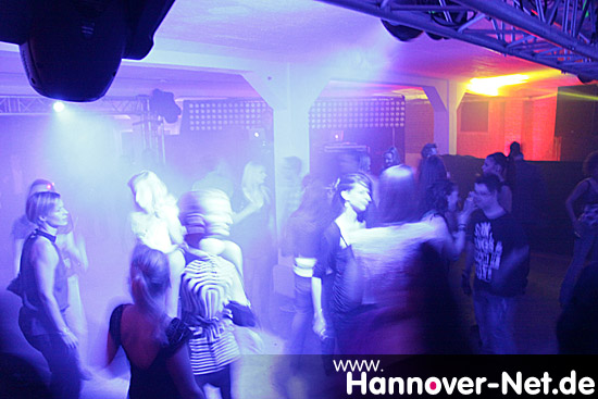 Foto by sceneevents.de