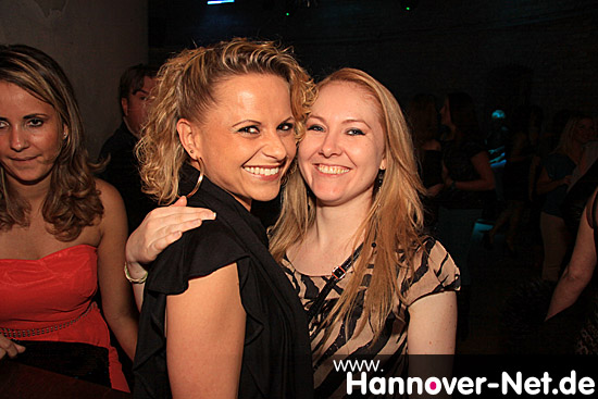 Foto by sceneevents.de