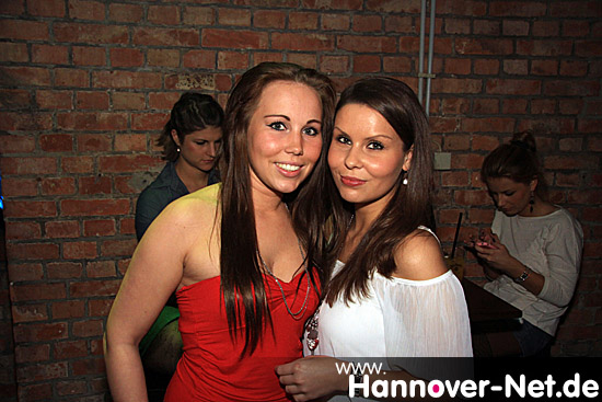 Foto by sceneevents.de