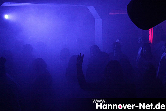 Foto by sceneevents.de