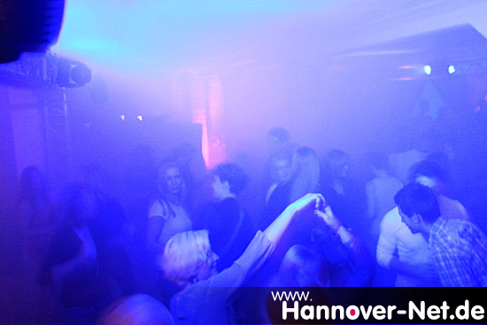 Foto by sceneevents.de