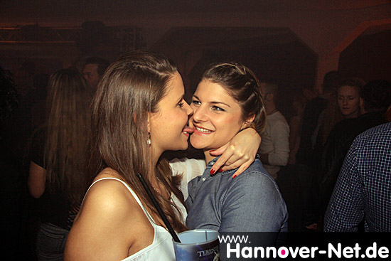 Foto by sceneevents.de