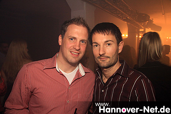 Foto by sceneevents.de