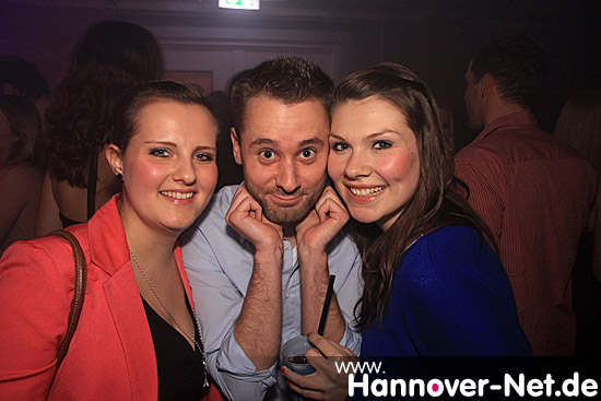 Foto by sceneevents.de
