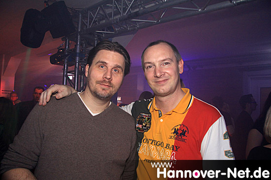 Foto by sceneevents.de