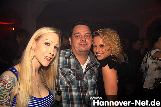 Foto by sceneevents.de