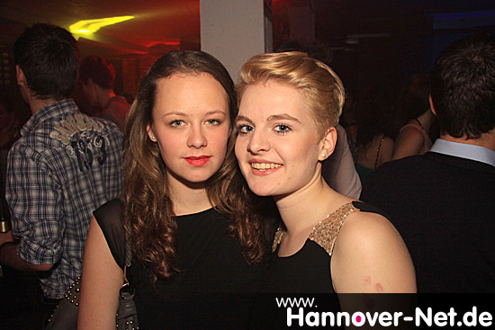 Foto by sceneevents.de