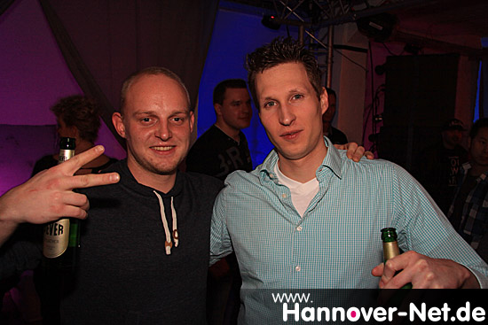Foto by sceneevents.de