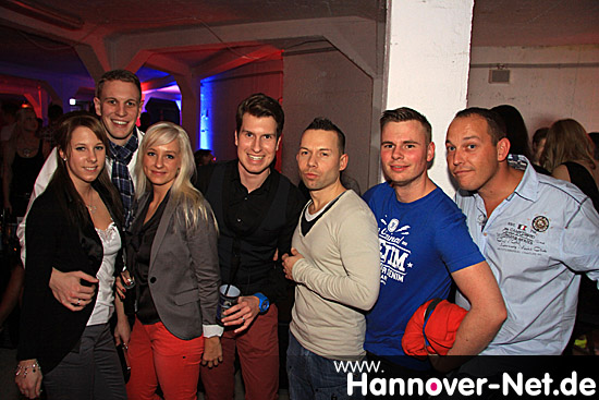 Foto by sceneevents.de