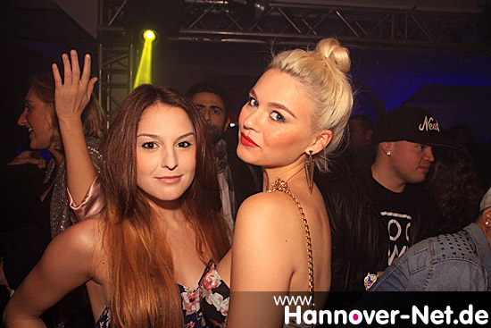 Foto by sceneevents.de