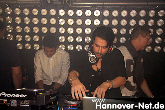 Foto by sceneevents.de