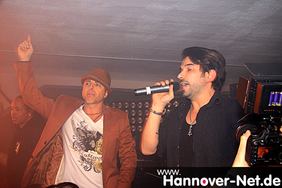 Foto by sceneevents.de