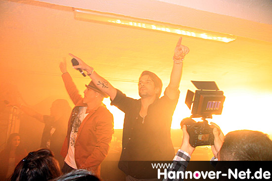 Foto by sceneevents.de
