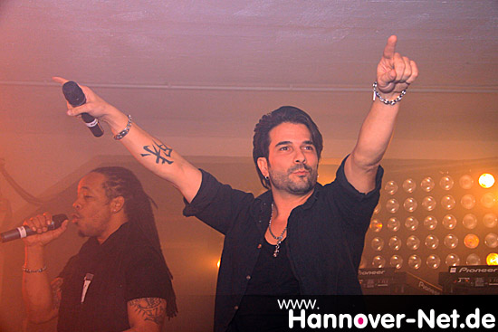 Foto by sceneevents.de