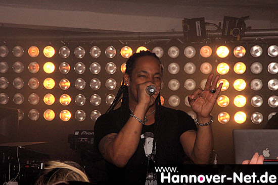 Foto by sceneevents.de