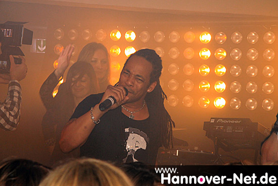 Foto by sceneevents.de