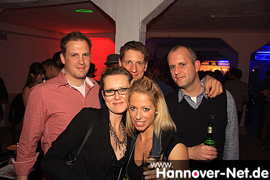 Foto by sceneevents.de