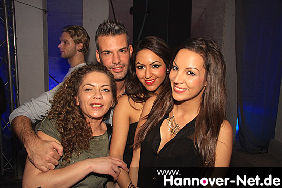 Foto by sceneevents.de