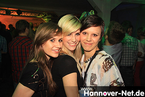Foto by sceneevents.de