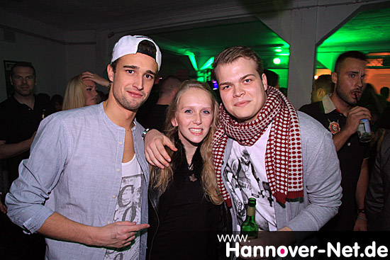 Foto by sceneevents.de