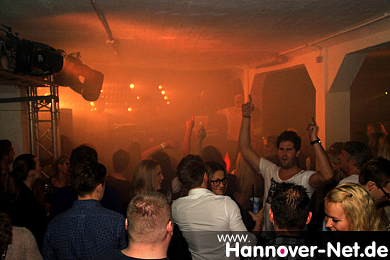 Foto by sceneevents.de