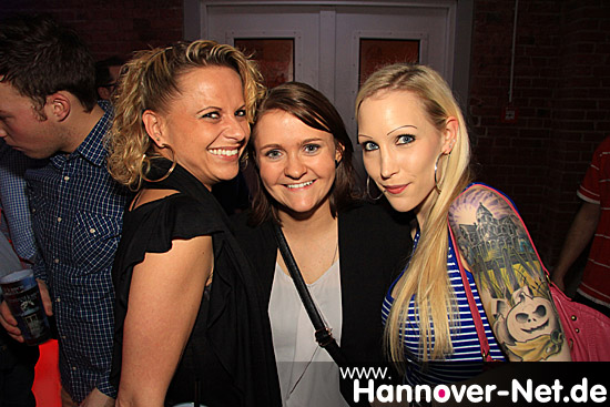 Foto by sceneevents.de