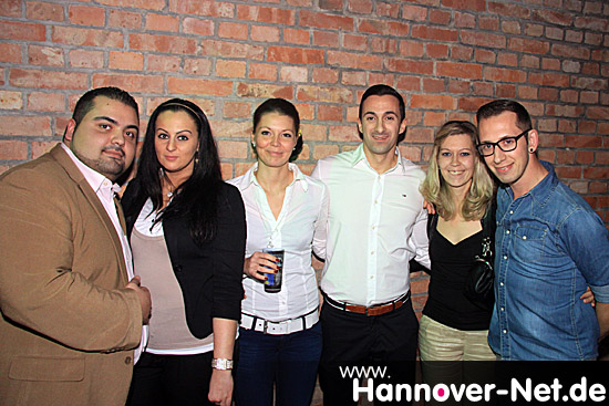 Foto by sceneevents.de