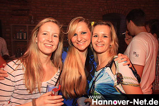 Foto by sceneevents.de