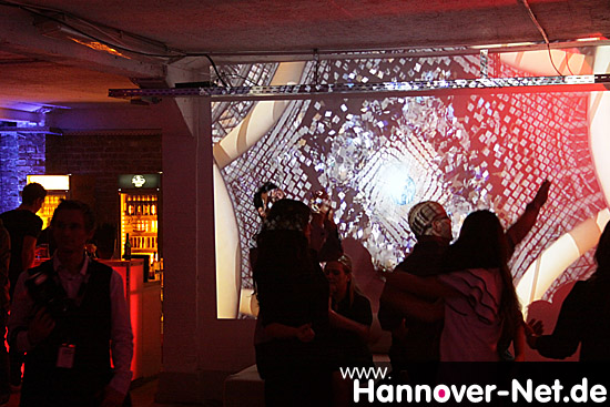 Foto by sceneevents.de