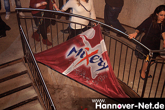 Foto by sceneevents.de