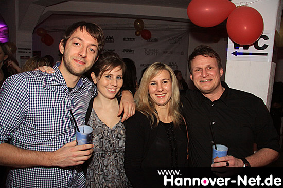 Foto by sceneevents.de