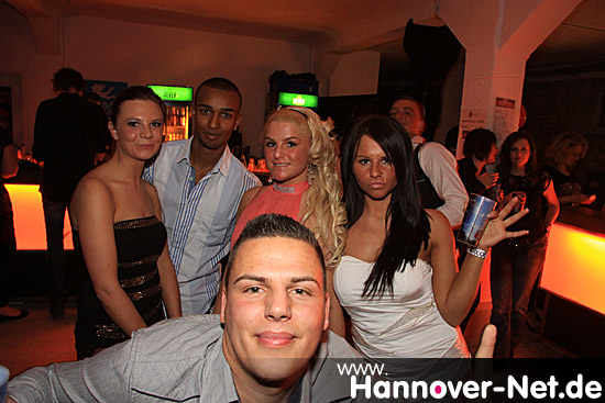 Foto by sceneevents.de