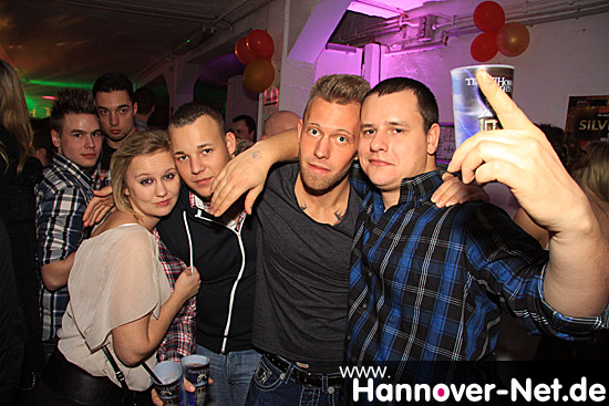 Foto by sceneevents.de