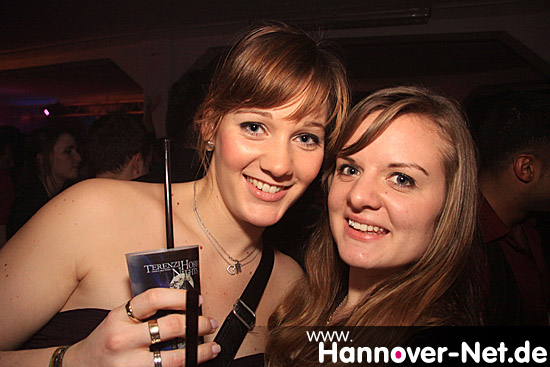 Foto by sceneevents.de