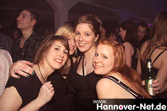 Foto by sceneevents.de