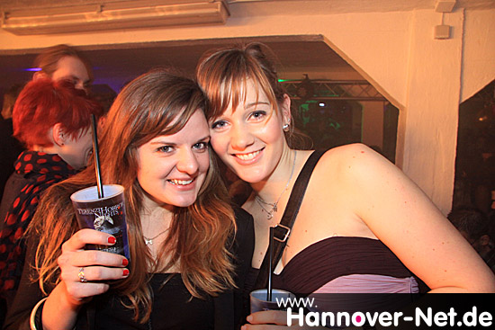Foto by sceneevents.de