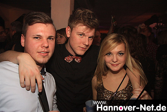 Foto by sceneevents.de