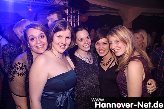 Foto by sceneevents.de