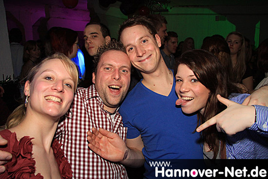 Foto by sceneevents.de