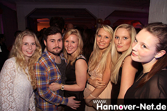 Foto by sceneevents.de