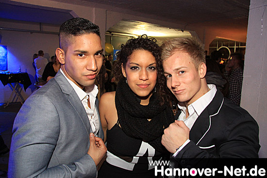 Foto by sceneevents.de