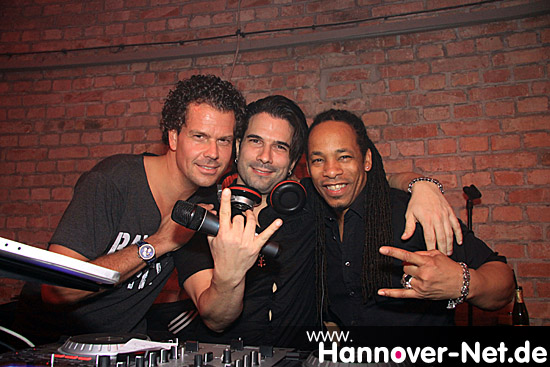 Foto by sceneevents.de